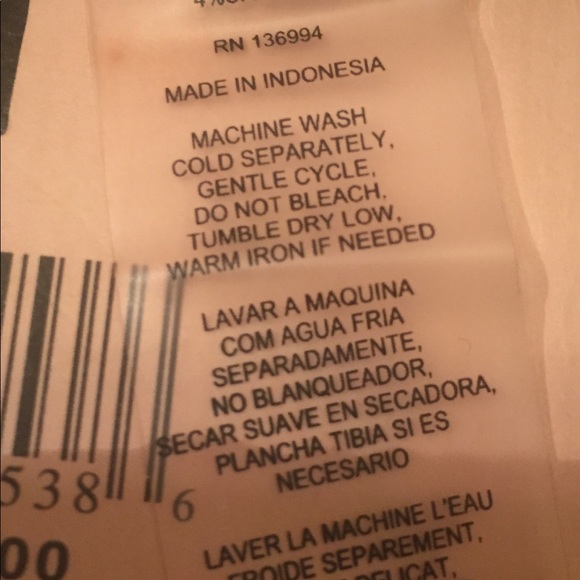 💼 Essentials by Milano Waterfall Long Sleeve Cardigan - Picture 8 of 9